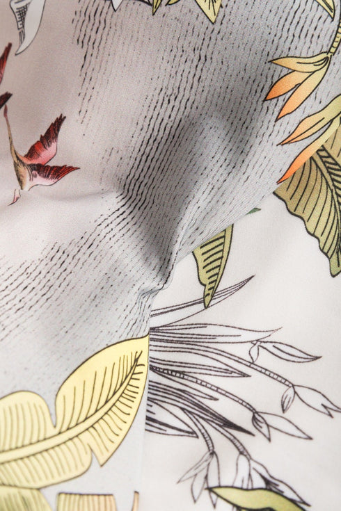 Feraud Beach Bathing Suit